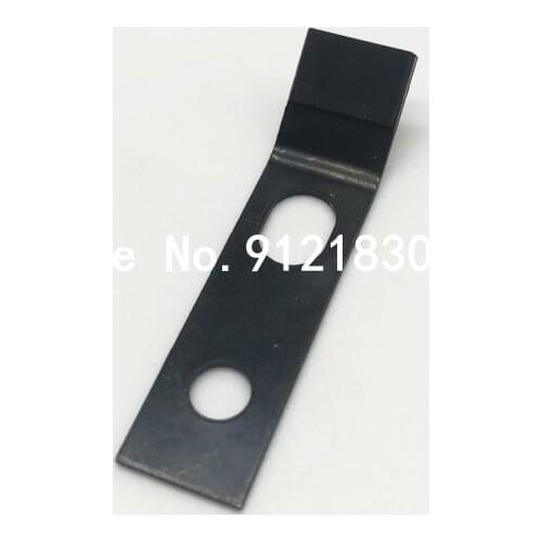 1 Piece High Quality Heidelberg Gto52 Sm52 Gripper For Gripper Bar 14.875.001f