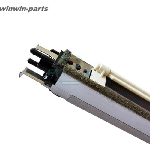 1 set Charge Corona Unit for Konica Minolta Bizhub C224 C284 C364 C7828 C454 C554