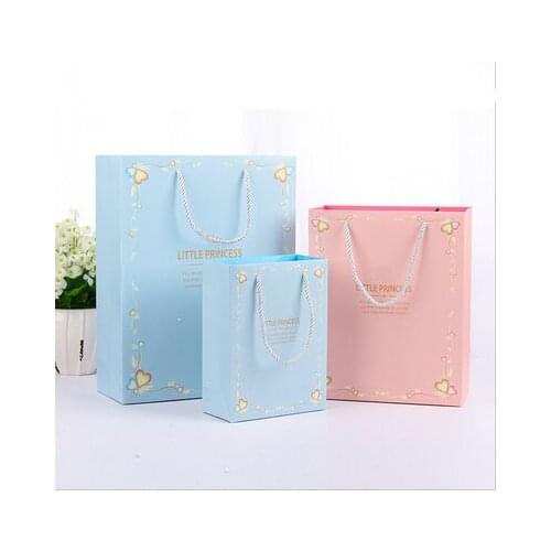 2pcs/lot 2020 new arrive kids or guests Gift bag with handle Jungle safari Box Candy packing Birthday party favors decoration