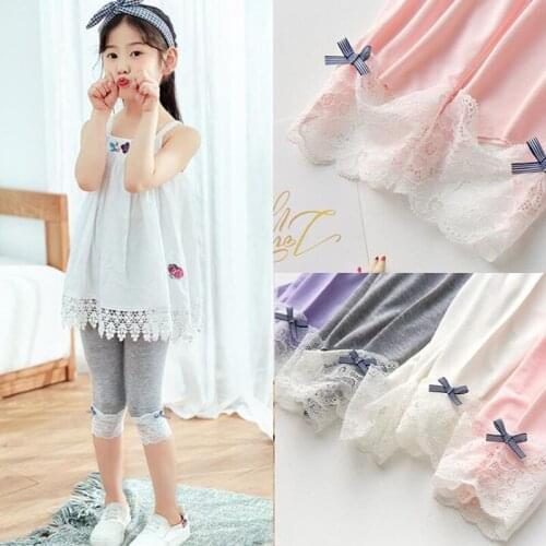 Amber, Do a Few Miles Away from Pants For Girls