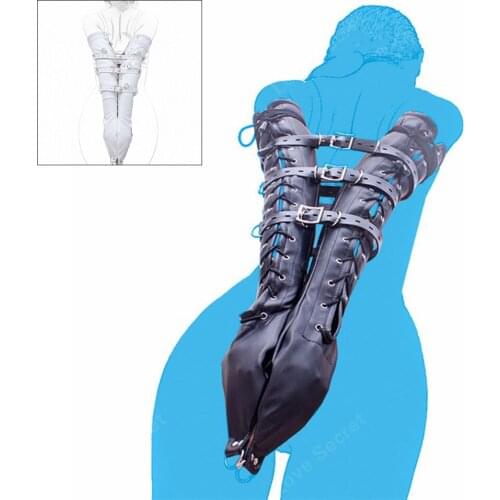 camaTech Sex Devices