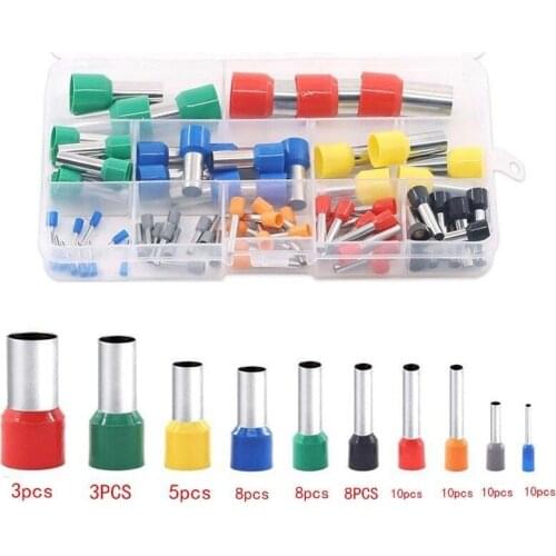 Clay Cutters Round Circle Shape Indentation Stainless Steel Hole Hollow Punch Set Ceramics Pottery Polymer Molds Modeling Tools