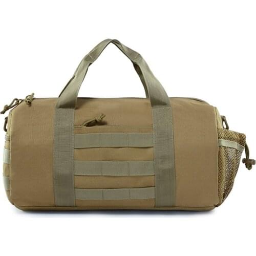 Чемоданы и дорожные сумки GOOHOJIO China At AliExpress