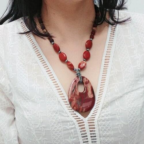 Подвески серебряные Lii Ji China At AliExpress