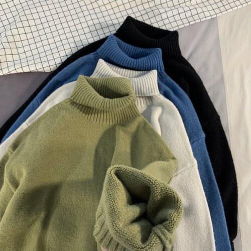 Korean Fashion Chiffon Blouse Ruffled Slim Lapel Women Shirt Tops Chic Puff Sleeve Blouse Sweet Japanese College Style Shirt