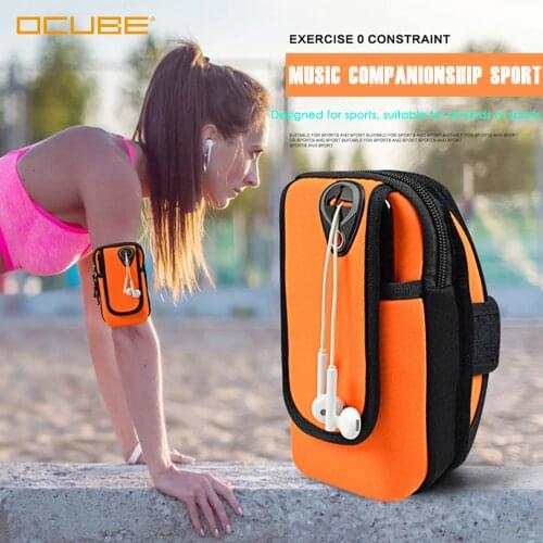 Сумки-чехлы для телефонов Ocube China At AliExpress