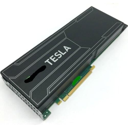 Original Tes/la K20X GPU professional computing graphics card 6G GDDR5 can be changed to active heat dissipation K20C