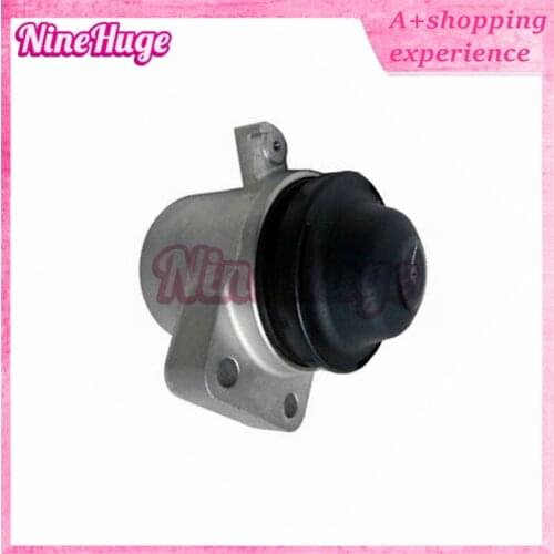 EG21-39-06Y Front Right Engine Motor Mount For Mazda CX-7 2007 2008 2009 CX-7 2.3 L4 2010 2011 2012 EG21-39-06Y