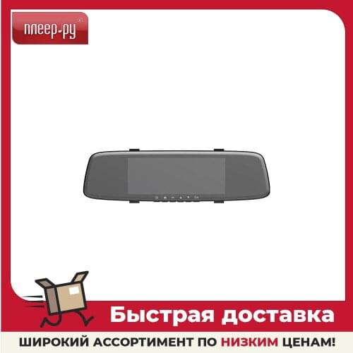 Авто видеорегистраторы SHO-ME China At AliExpress