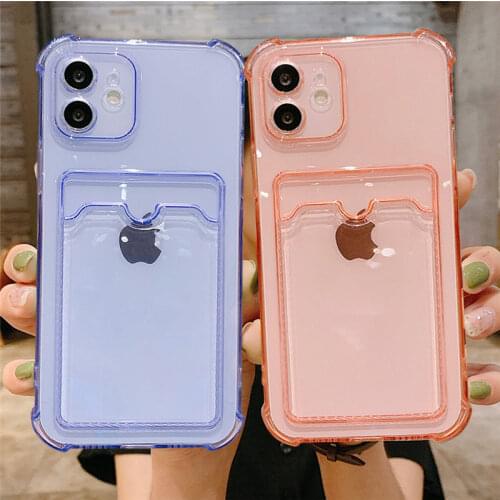 TIKITAKA Cases For Phones