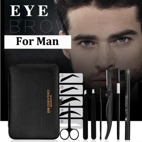 Yfly Eyebrow Trimmers