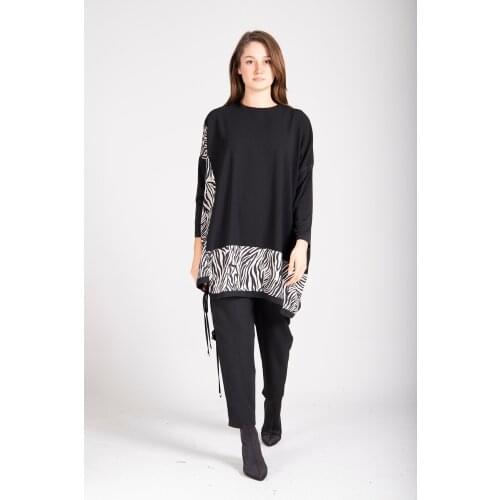 Ardanewline Women Suit 7701335