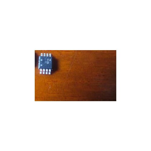 5pcs/lot AD8421ARMZ AD8421AR AD8421 Y49 MSOP8 new original