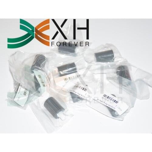 10X 3BR07040 36211110 ADF Pickup Feed Roller for Kyocera M2030 M2035 M2040 M2135 M2235 M2530 M2535 M2540 M2635 M2640 M2735 M2835