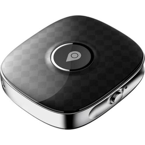 4G Dog GPS Tracker Waterproof Pet Cat Anti-Lost Location Tracking Mini Smart Collar GPS Device with Electric Fence