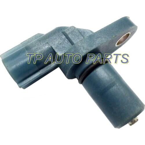Automatic Transmission Input/Output Shaft Speed Sensor for 2004-2010 Aveo 1.6L OEM 93741837 5S8119 SU9585