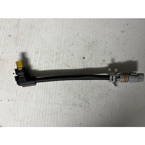 Car Oil sensor W172 SLK200 SLC180 W204mer ced esb enzGLK250 W205 W207 W212 E200 W253 447 907 Engine connection harness
