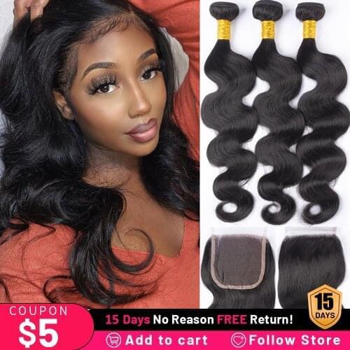 Celinamax Lace Wigs