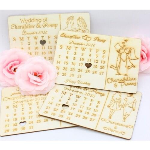 Eisengera Wedding Invitations