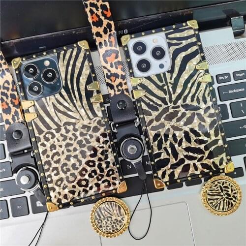 FKISSME Motorola Moto G Phone Cases