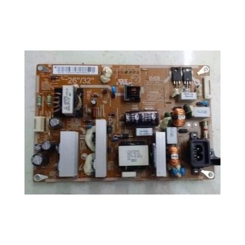 Good quality 100% in stock . Original LN32D450 LA32D450 BN44-00438B I2332F1-BHS desmontar Utilizado