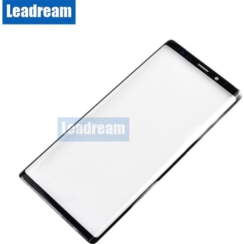Leadream Touchscreens For Samsung Galaxy Note 8
