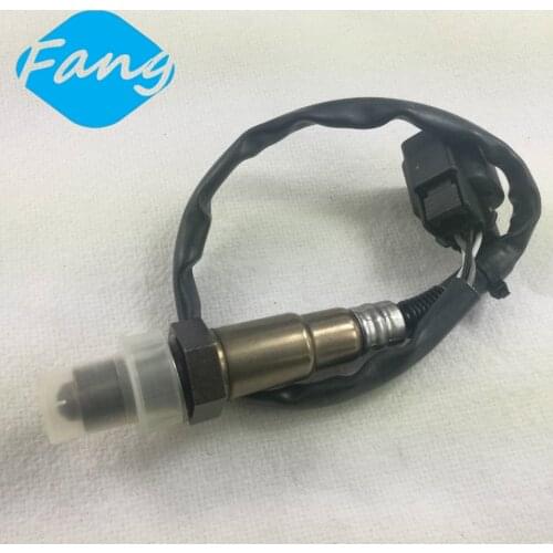 New Oxygen Sensor 13461 39210-22610 Fits For 2001-2011 Hyundai Elantra Accent 3921022610 39210 22610