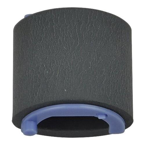 RC2-1048-000 New Pickup Roller For HP 1008 1102 1106 1007 1213 1216 1136 1006 Pick Up Roller