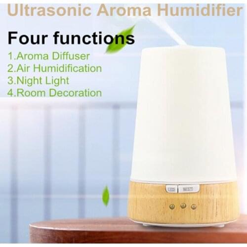 Orager Aroma Diffusers