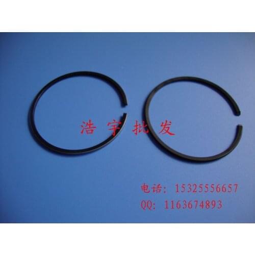 ET950 gasoline generator accessories 1200A 1KW piston ring
