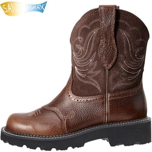 SANDSHARK Women's Shoes