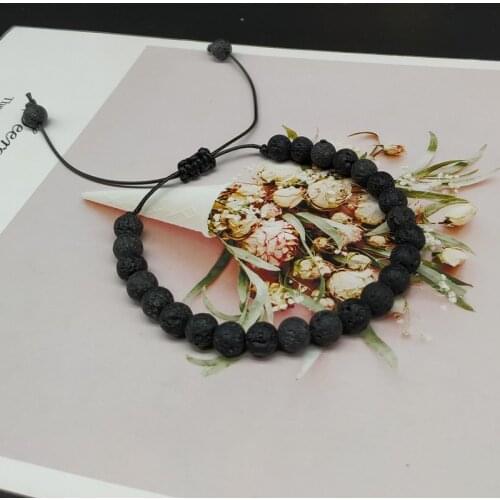 Штанги для пирсинга Sygune China At AliExpress