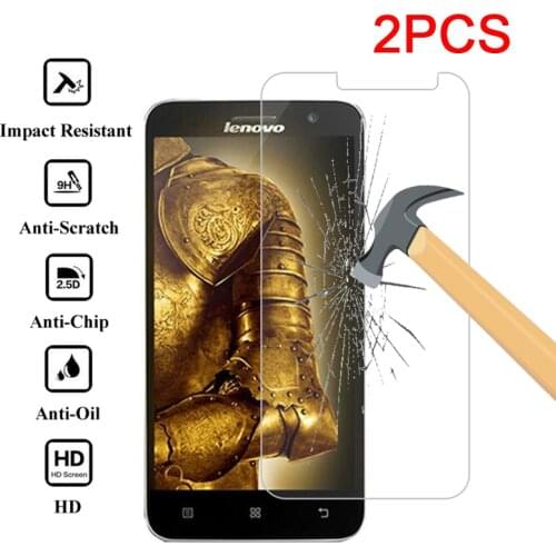 Vacusg S5
