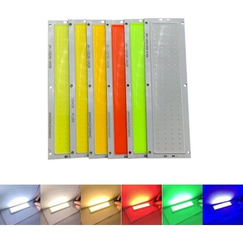 YANKE Accessories For Lamps