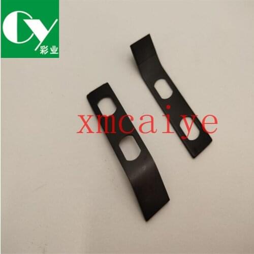 14.875.001F SM52 PM52 With glue delivery gripper