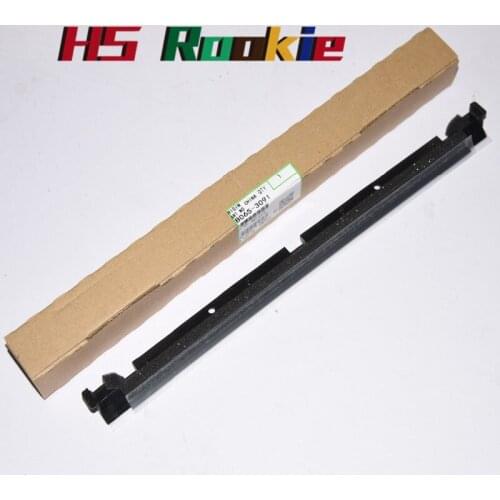 5pcs new B065-3091 B0653091 For Ricoh Aficio AF 1060 2060 1075 2075 MP6000 MP7000 MP8000 Developer Unit Entrance Seal B110-3091