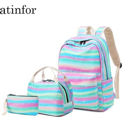 Atinfor Large Women's Bags