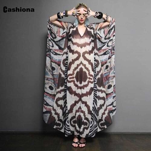 Карнавальные костюмы Cashiona China At AliExpress