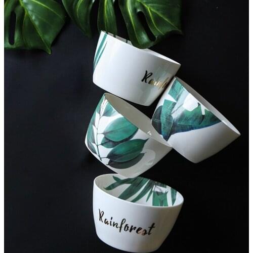 Cerakorie Cookware Sets