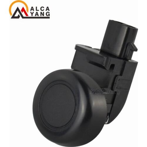 Auto Reversing Radar Sensor 89341-45020-C0 Parking Aid Sensor For Toyota Sienna 89341-45020