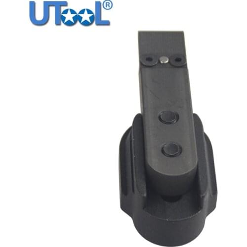 Flywheel Holder For BMW (N20/ N26) New 3 series x1 special tool