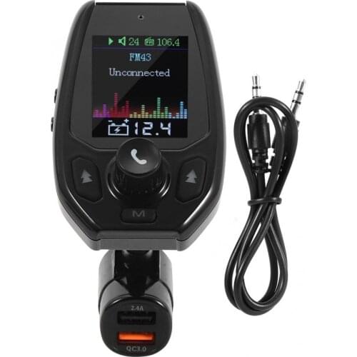 FM-трансмиттеры EBTOOLS China At AliExpress