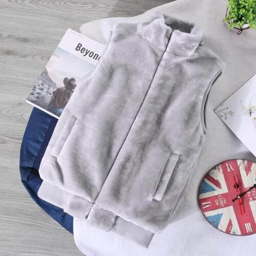 Мужские жилеты с капюшоном Fonekie China At AliExpress