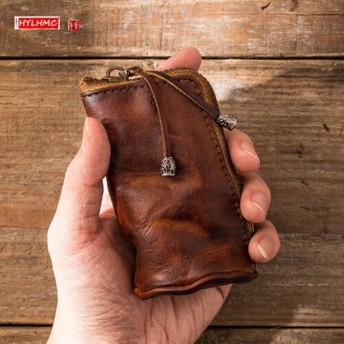 Монетницы HYLHMC China At AliExpress