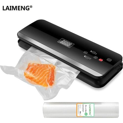 LAIMENG Washing Machines