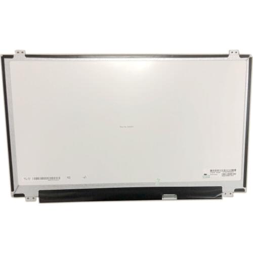 LALAWIN LP156WF6 SPM5 fit B156HAN01.1 LP156WF6 SPA1 SPB1 K1 B156HAN01.2 LTN156HL01 LTN156HL02 LP156WF4 SPB1 IPS lcd screen