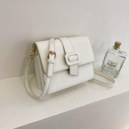 MXRZ Women's Brand Bags