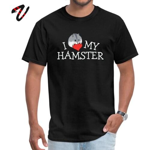 New Arrival Casual Unique Vote Sleeve Tshirts ostern Day Round Collar Manchester City Tops T Shirt for Men Sweatshirts Design