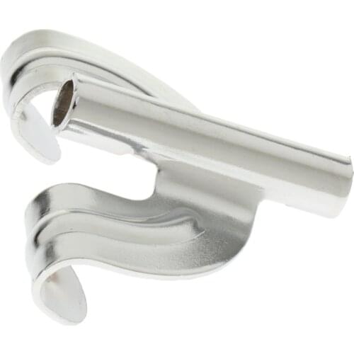 20pcs / Set Bass Drum Claw Hook Mounting Hardware for Drum Set Parts