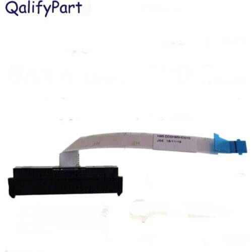 Original Laptop SSD HDD Cable HDD Connector Cable for HuaWei MateBook D MRC-W50 2017 2018 DD0H95HD010
